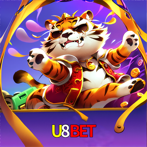  U8Bet